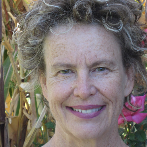 Nancy Mcmillan Photo 4