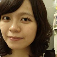 Julia Wang Photo 9