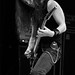 Mark Jansen Photo 44