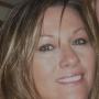 Tina Cullen Photo 15