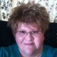 Lisa Moats Photo 11