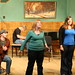 Melissa Phillips Photo 43