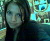 Angie Ramirez Photo 9