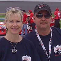 Scott Irwin Photo 18