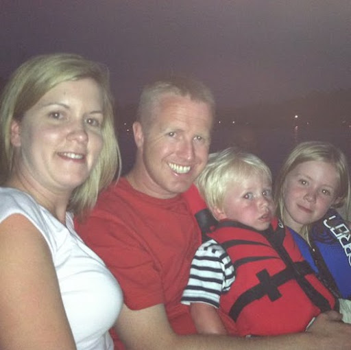 Christopher Hull Photo 36 Christopher Hull Photo 36