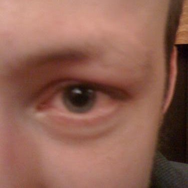 Joseph Finnigan Photo 27