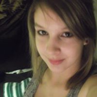 Julia Horne Photo 16