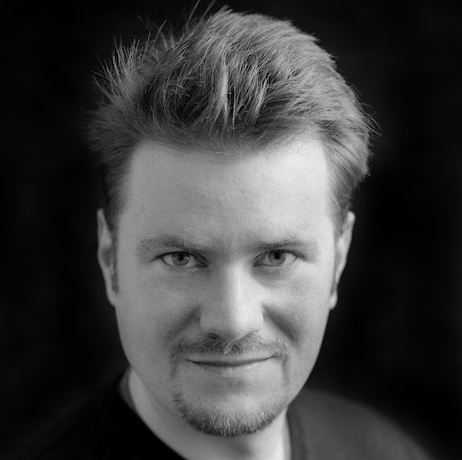 Jeff Fields Photo 34