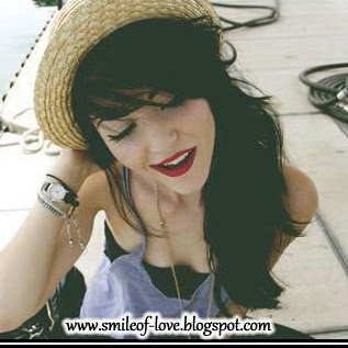 Massiel Jimenez Photo 15