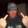 David Goddard Photo 34