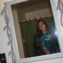 Joseph Nelson Photo 44