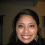 Cynthia Gutierrez Photo 28