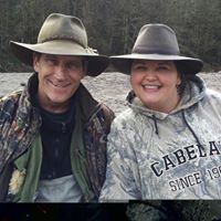 Tracie Steele Photo 23