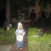 Jerry Rainer Photo 18