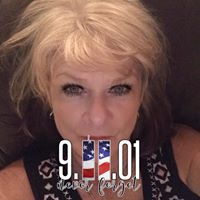 Cathy Neely Photo 14