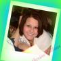 Katherine Hill Photo 32