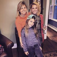 Elizabeth Littlejohn Photo 19