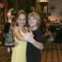 Debbie Ryan Photo 6