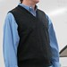 Keith Kaiser Photo 7