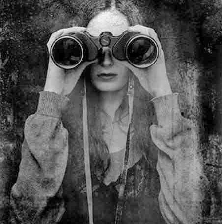 Judith Nemes Photo 1