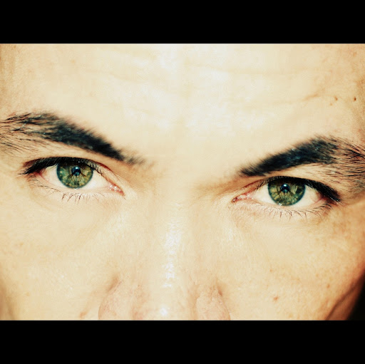 William Mcdaniel Photo 10