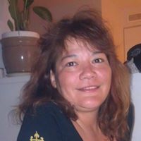 Annette Lemay Photo 3