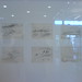 Julie Jones Photo 41