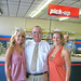 Megan Harmon Photo 10