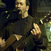 David Fletcher Photo 27