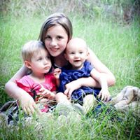 Amanda Roberson Photo 38