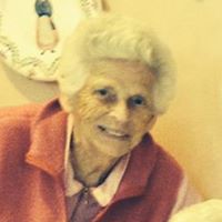 Joan Cavanaugh Photo 16