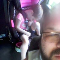 Ian Hartman Photo 18