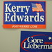Edward Lieberman Photo 11
