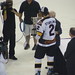 Kelly Starling Photo 8