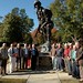 Roy Mims Photo 10