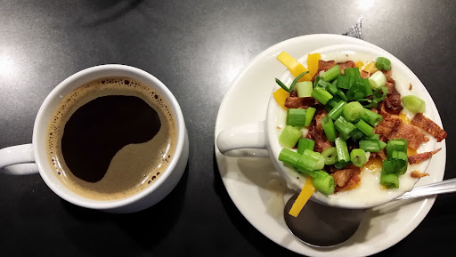 Kevin Daniels Photo 18