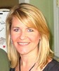 Tonya Hamilton Photo 25