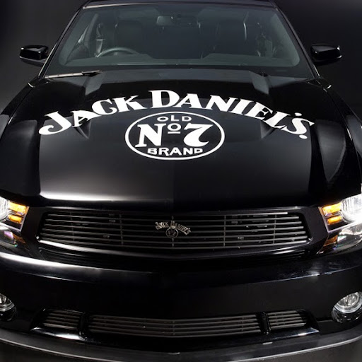 Christopher Whitaker Photo 29