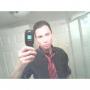 Mark Colucci Photo 16