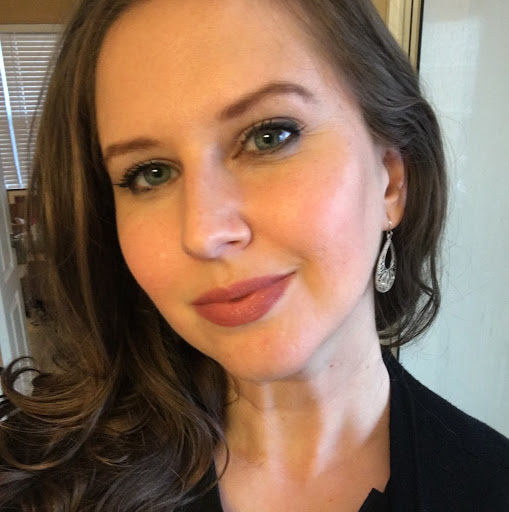 Amy Bianco Photo 18