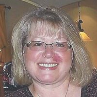 Trish Lawrence Photo 19