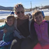 Kelly Brewer Photo 9