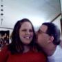 Jason Beck Photo 8