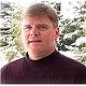 David Curtis Photo 7