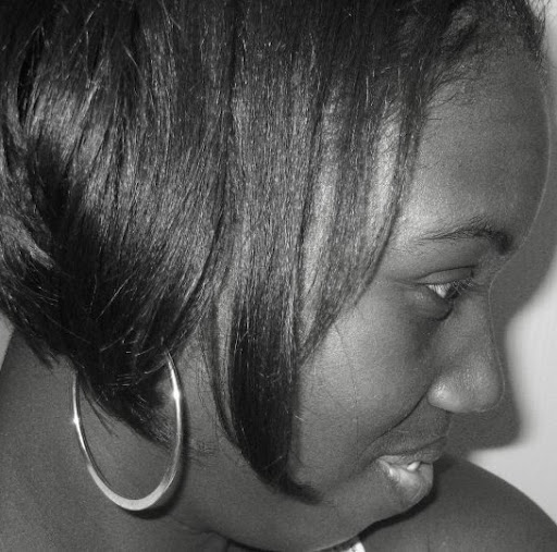 Denise Sills Photo 18