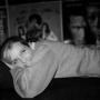 Patricia Rollins Photo 45