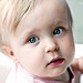 Elsa Sharp Photo 8