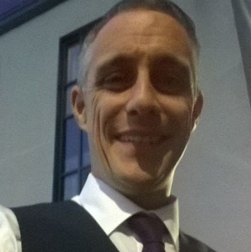 George Hopkins Photo 6