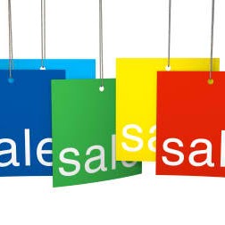 Patrick Funk Photo 33