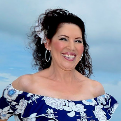 Kimberly Neal Photo 38